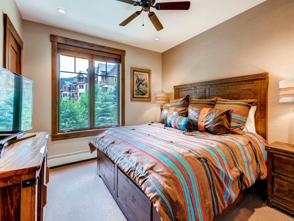 Breckenridge Home 950018