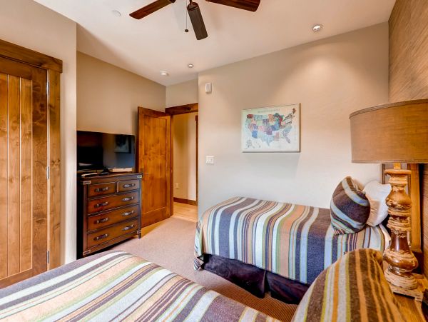 Breckenridge Home 950018