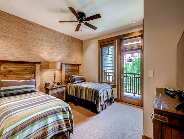 Breckenridge Home 950018
