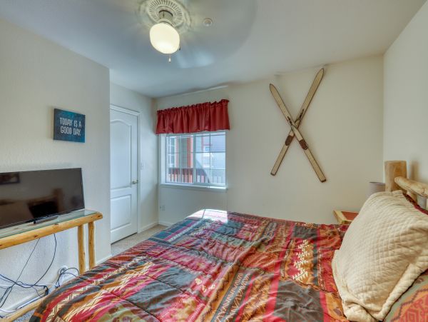 Breckenridge Home 950019