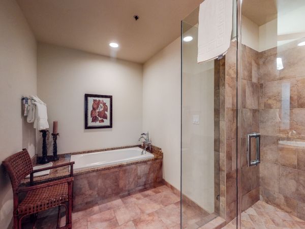 Breckenridge Condo 950020