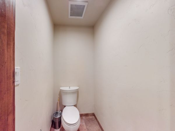 Breckenridge Condo 950020