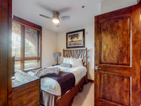 Breckenridge Condo 950020