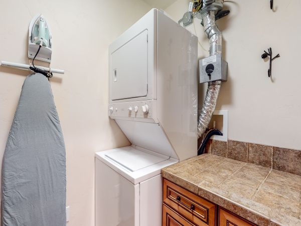 Breckenridge Condo 950020