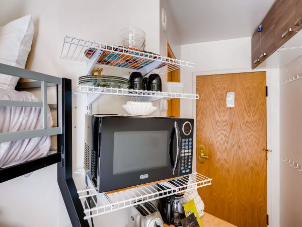 Breckenridge Condo 950021