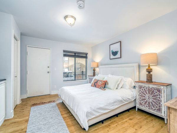 Telluride Condo 950022