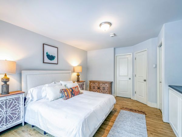 Telluride Condo 950022
