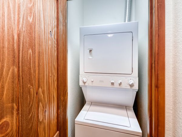Breckenridge Condo 950024