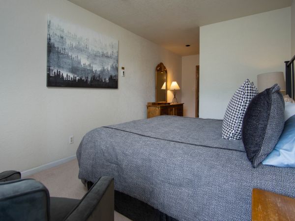 Steamboat Springs Condo 950027