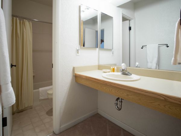 Steamboat Springs Condo 950027