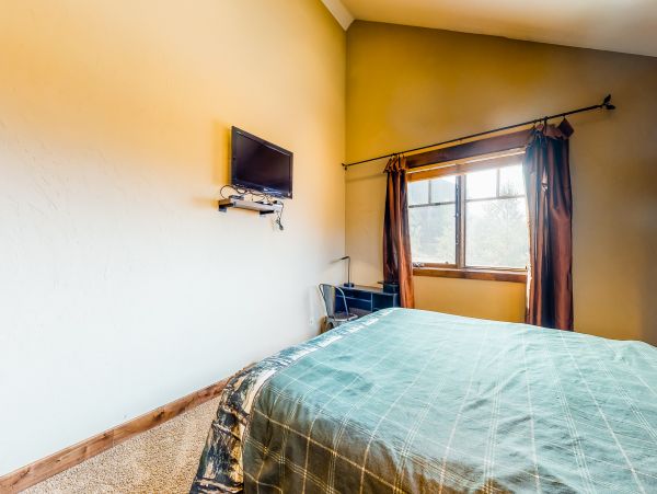 Breckenridge Home 950030