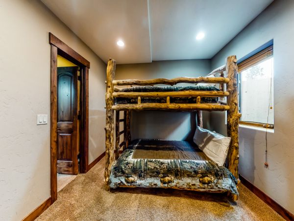 Breckenridge Home 950030