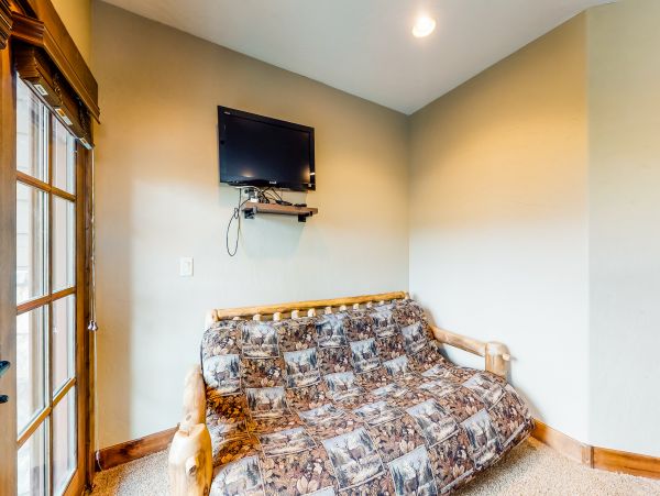 Breckenridge Home 950030