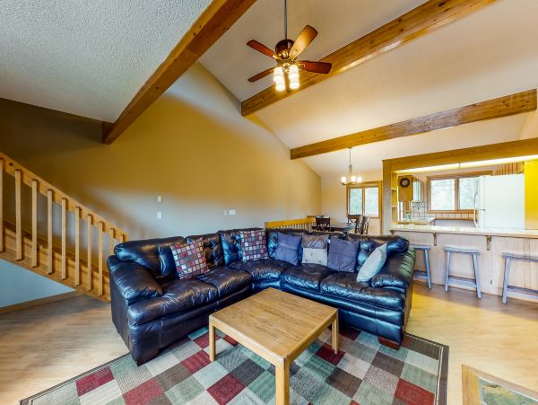 Breckenridge Home 950031