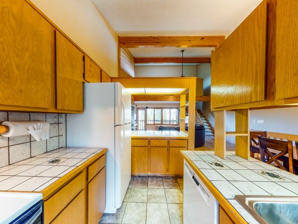 Breckenridge Home 950031