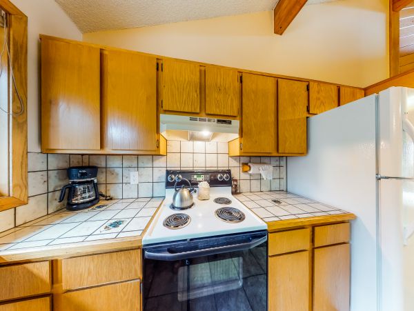 Breckenridge Home 950031