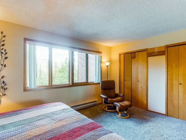 Breckenridge Home 950031