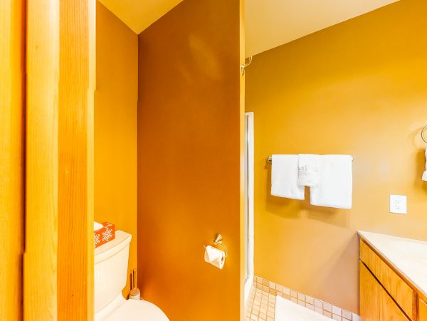 Breckenridge Home 950031