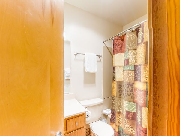 Breckenridge Home 950031