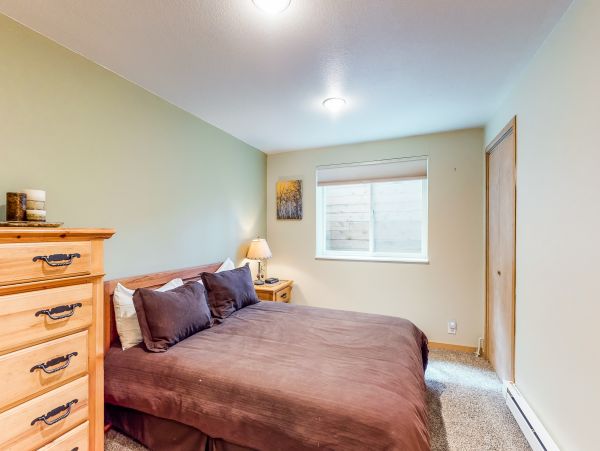 Breckenridge Home 950031
