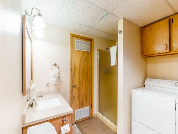 Breckenridge Home 950031