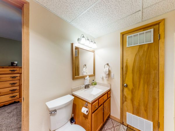 Breckenridge Home 950031