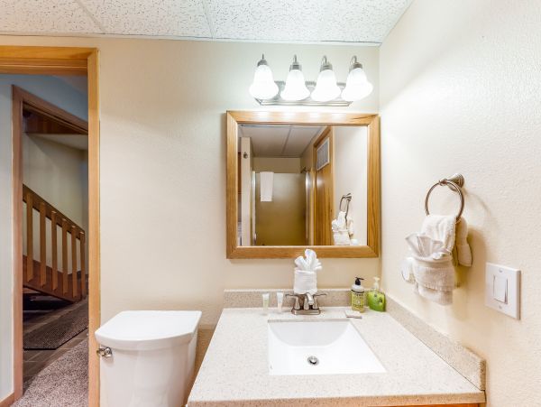 Breckenridge Home 950031