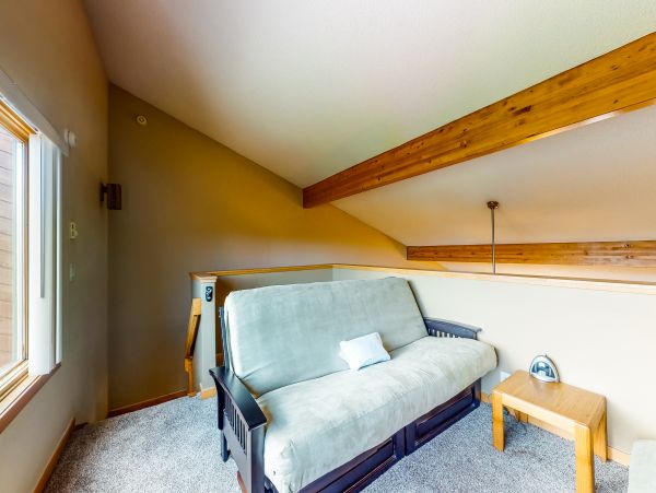 Breckenridge Home 950031