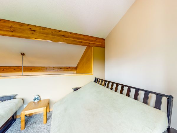 Breckenridge Home 950031