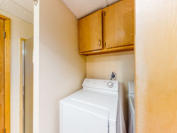 Breckenridge Home 950031