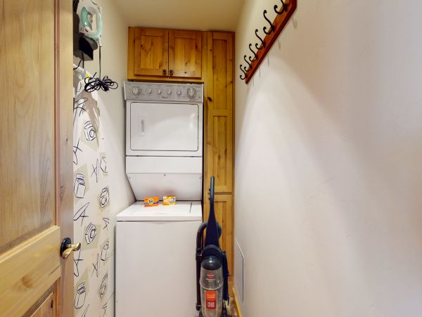 Vail Lionshead Condo 950032