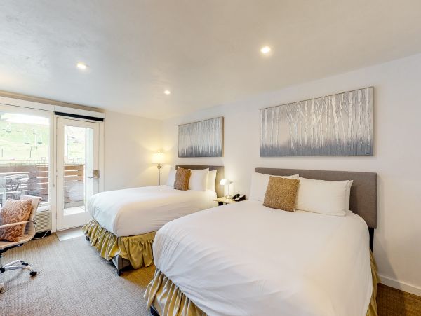 Aspen Home 950035