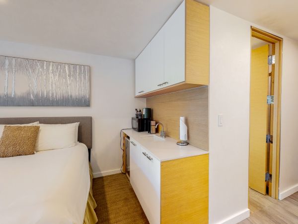Aspen Home 950035