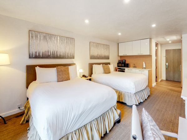 Aspen Home 950035