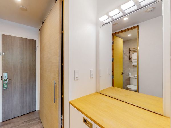 Aspen Home 950035
