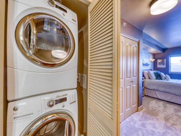 Steamboat Springs Condo 950036