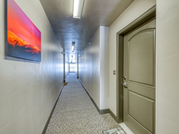 Steamboat Springs Condo 950036