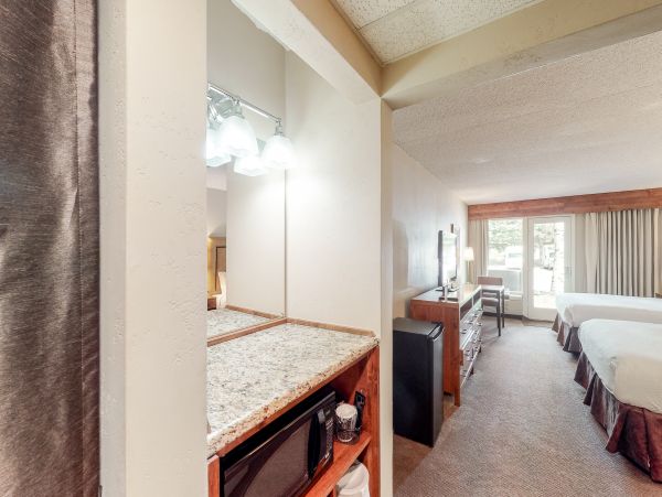 Aspen Home 950038