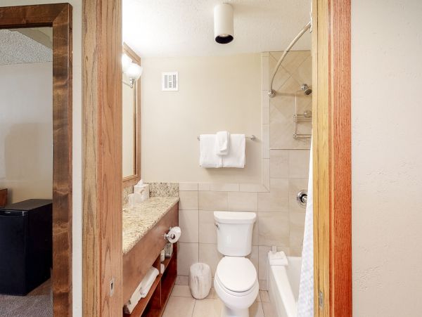 Aspen Home 950038