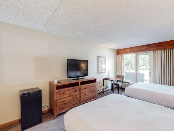 Aspen Home 950038