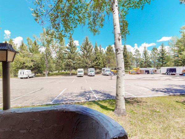 Aspen Home 950038
