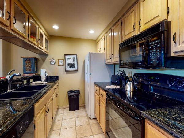 Beaver Creek Bachelor Gulch Home 950039