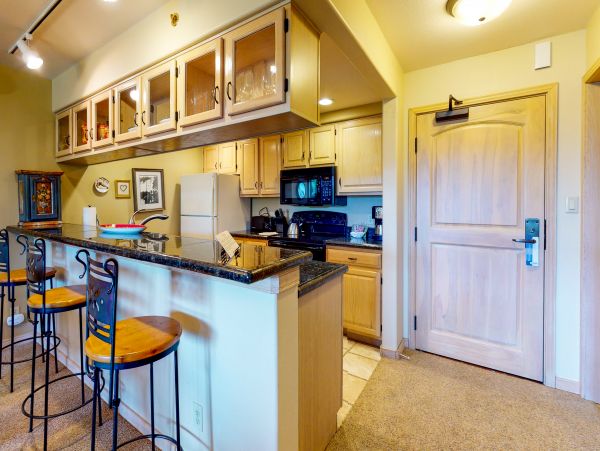 Beaver Creek Bachelor Gulch Home 950039