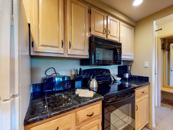 Beaver Creek Bachelor Gulch Home 950039