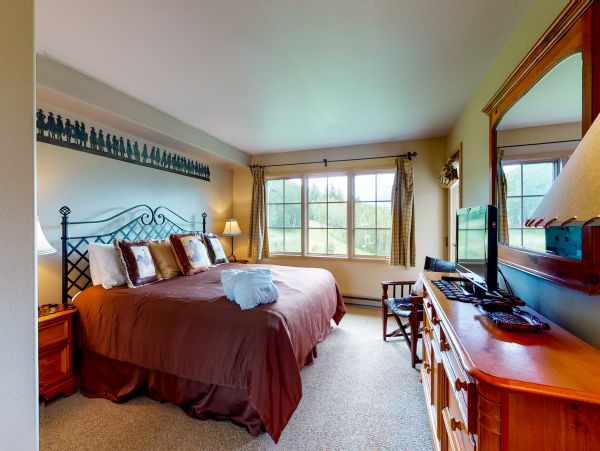 Beaver Creek Bachelor Gulch Home 950039
