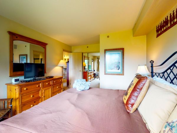 Beaver Creek Bachelor Gulch Home 950039