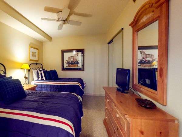 Beaver Creek Bachelor Gulch Home 950039