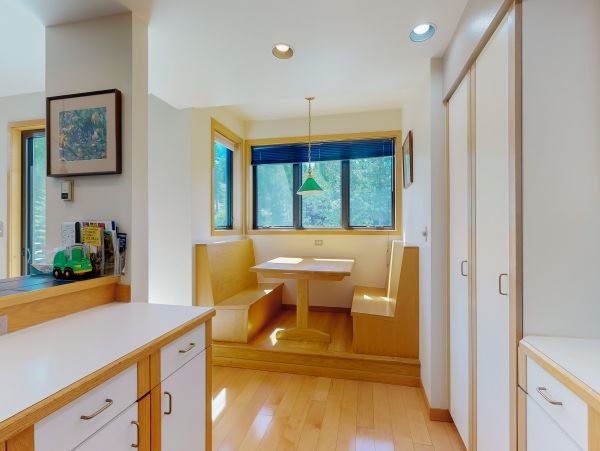 Breckenridge Home 950042