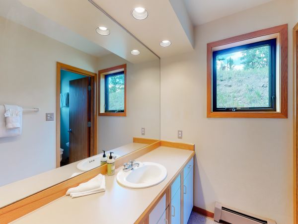 Breckenridge Home 950042