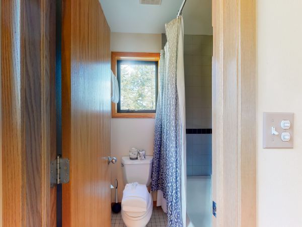 Breckenridge Home 950042